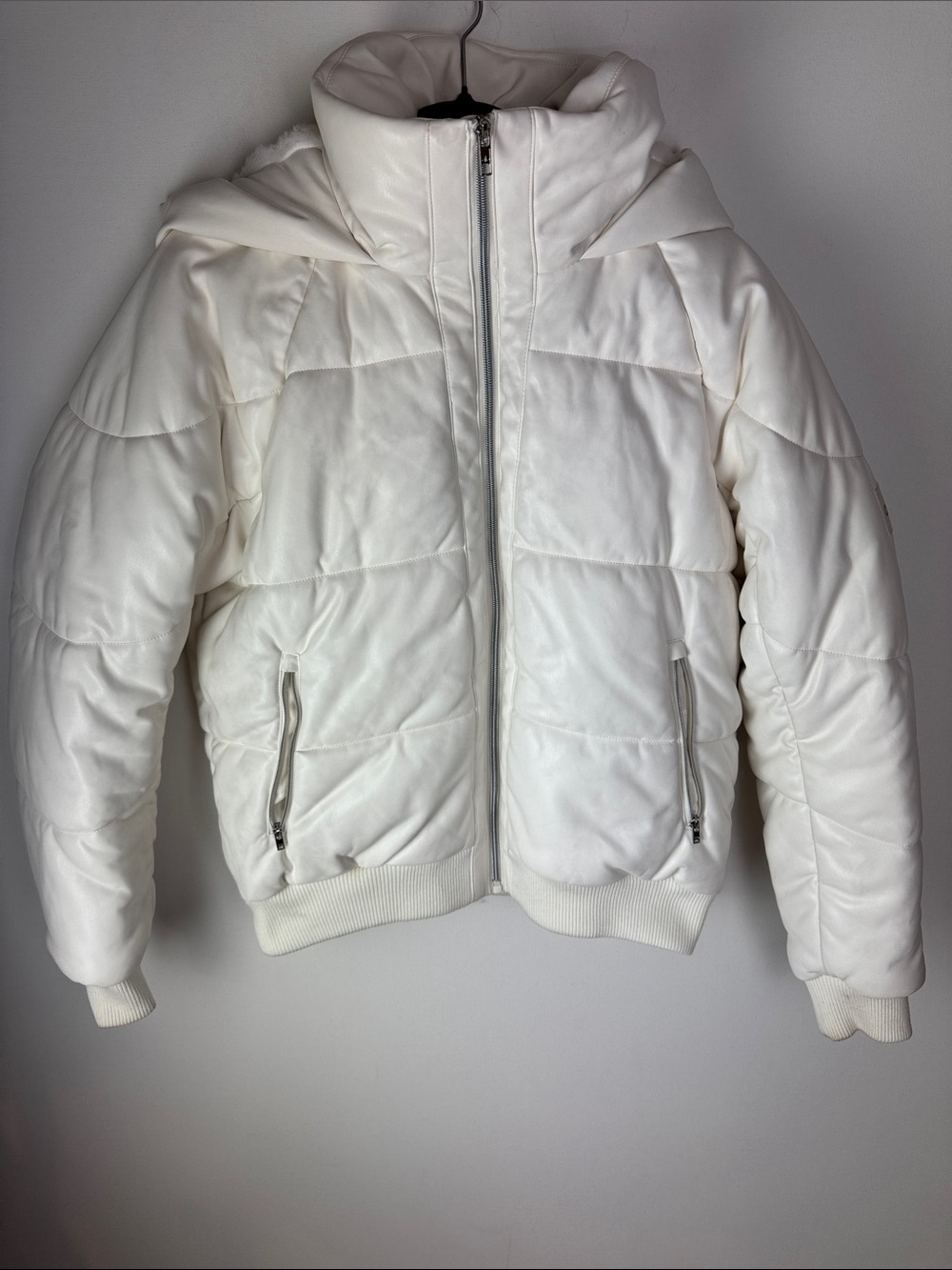 Alo Jacket - Women's Medium